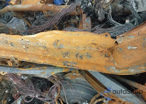 2018 Subaru Forester 2.5I Premium from USA, damaged, VIN JF2SJAEC0JH517799